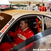 006 Rally San Froilan 09